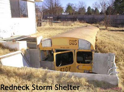 [redneck-storm-shelter-5.jpg]