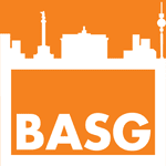 [basg_logo-web.png]