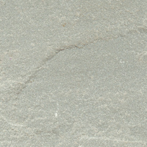 [kandla-natural-grey-sandstone.jpg]
