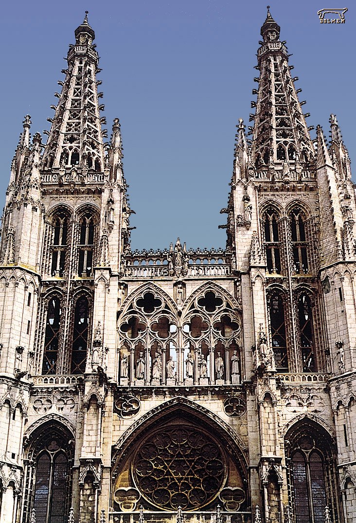 [601+Catedral+de+Burgos.jpg]