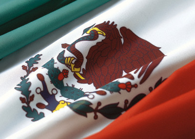 [mexico-flag1.jpg]
