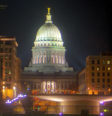 [wisconsin_state_capitol.jpg]