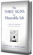 [Miserable+job+book+image1.png]