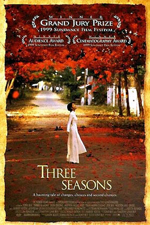 [Three_seasons_(1999)[1].jpg]