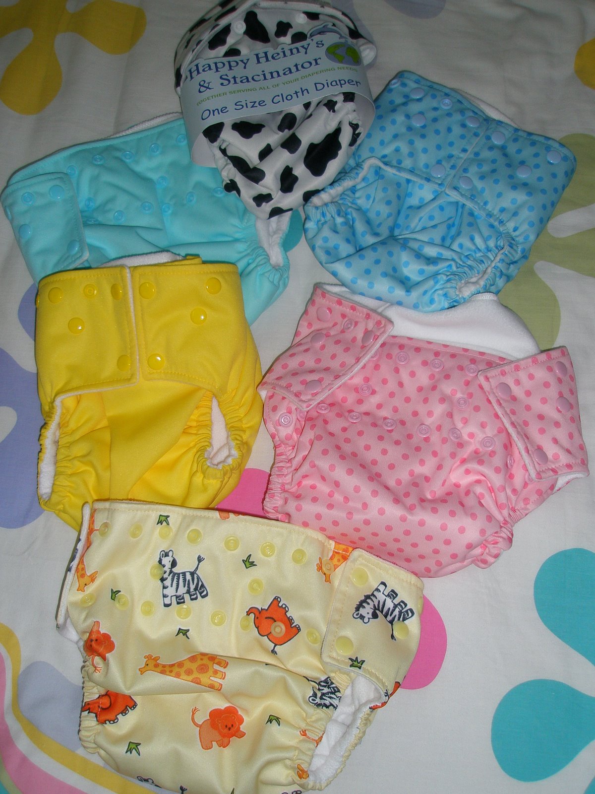 [New+cloth+diapers,+Sher+eating+chick+feet+023.jpg]