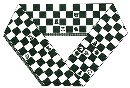 [mobius-chess.jpg]