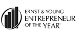 [ey_entrepreneur.png]
