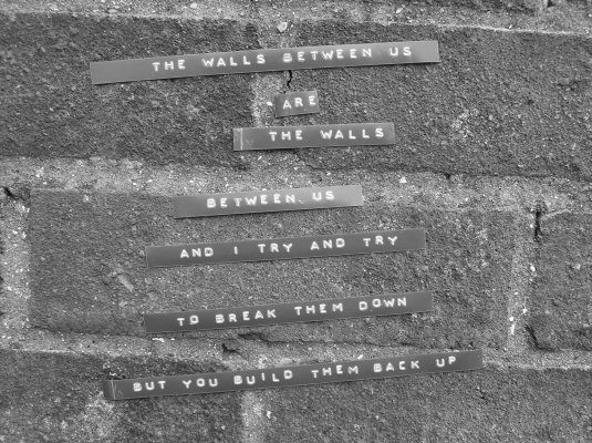 [bw+wall+poem+flick.jpg]