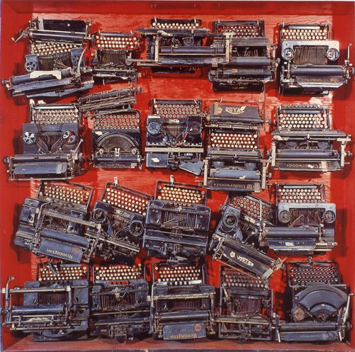 [03_Arman_-_Infinity_of_Typewriters2.jpg]