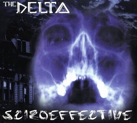[00+The+Delta+-+Scizoeffective+[1].jpeg]