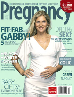 [pregnancy+magazine+december.jpg]
