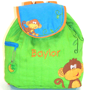 [personalized+monkey+backpack.gif]