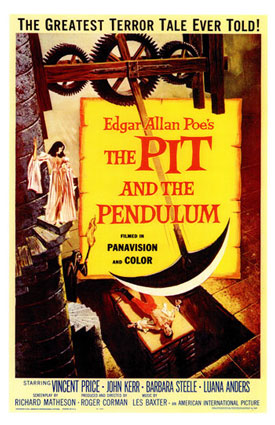 [Pit-and-the-Pendulum-Poster.jpg]