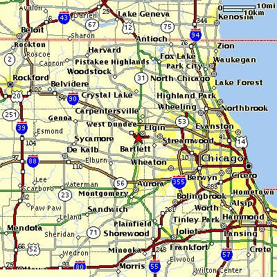 [chicago_area_map.gif]