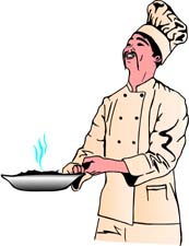 [cuisiniers-10.jpg]