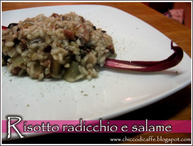 [risotto+radicchio+salame.jpg]