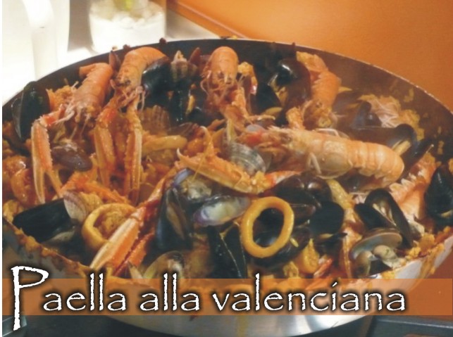 [Paella+alla+valenciana3.jpg]