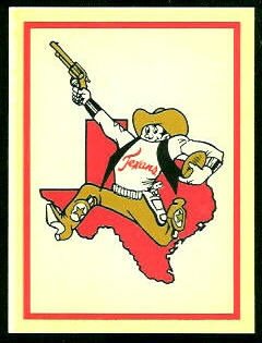 [Texans+Logo.jpg]