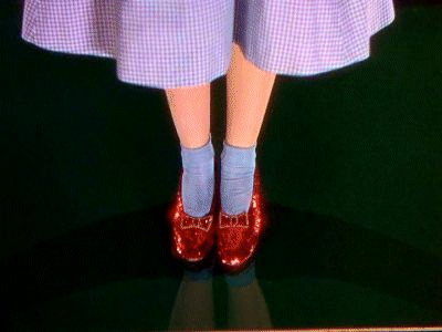 [ruby_slippers.gif]