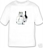 [stormtrooper_t_shirt.jpg]