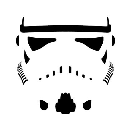 [trooper-preview-4.png]