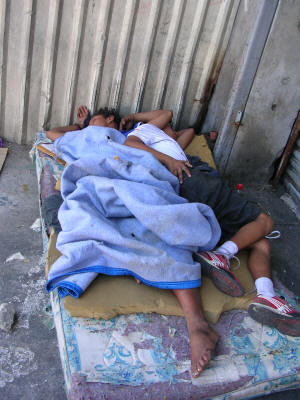 [costa_rica_homeless_boys.jpg]