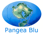 il blog di Pangea Blu