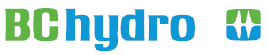 [bc_hydro-logo01.png]