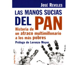 [LAS+MANOS+SUCIAS+DEL+PAN.jpg]