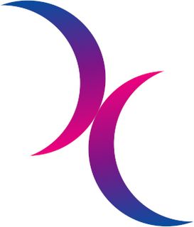 [Bisexual-moon-symbol_svg.jpg]