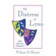 [The+Distress+Lynn.jpg]