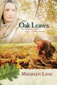 [The-Oak-Leaves.jpg]