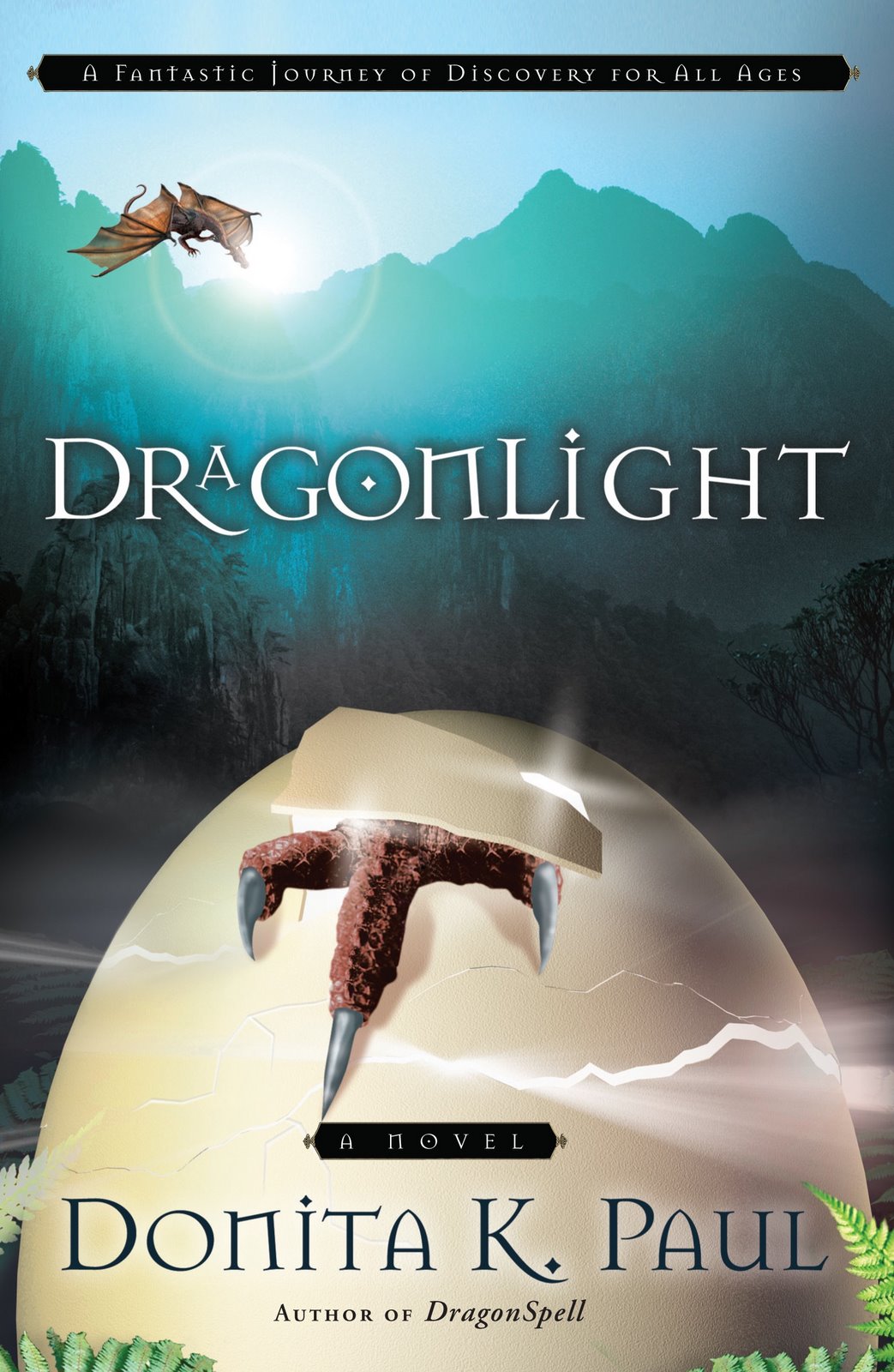 [DragonLight.jpg]