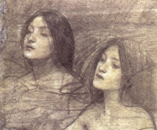 [two-nymphs-study-for-hylas-and-the-nymphs.jpg]