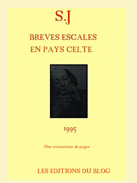 [1995.COUVERTUREBREVES+ESCALES++EN+PAYS+CELTE.JPG]