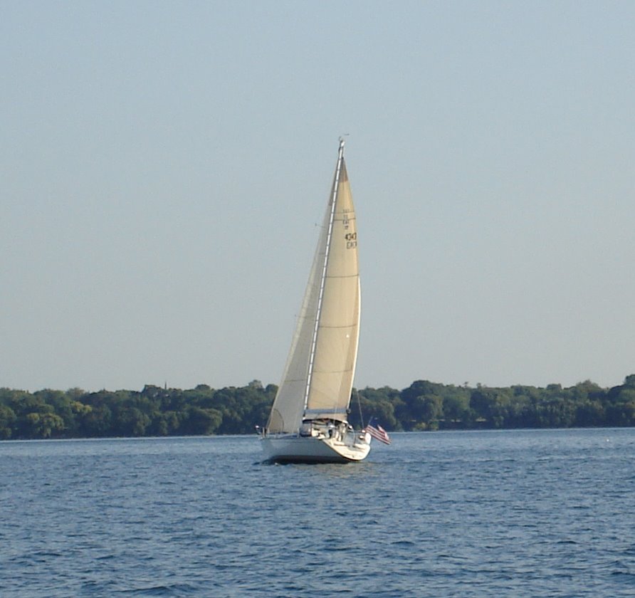 [MarkB+Sailing2005+004.jpg]