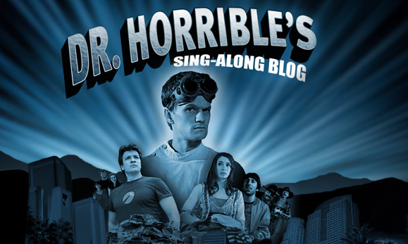 [Dr+Horribles+Sing+Along+Blog+Logo.png]