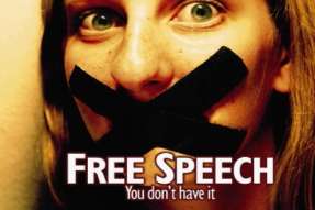 [free-speech.jpg]
