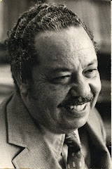 Sergio Antillano