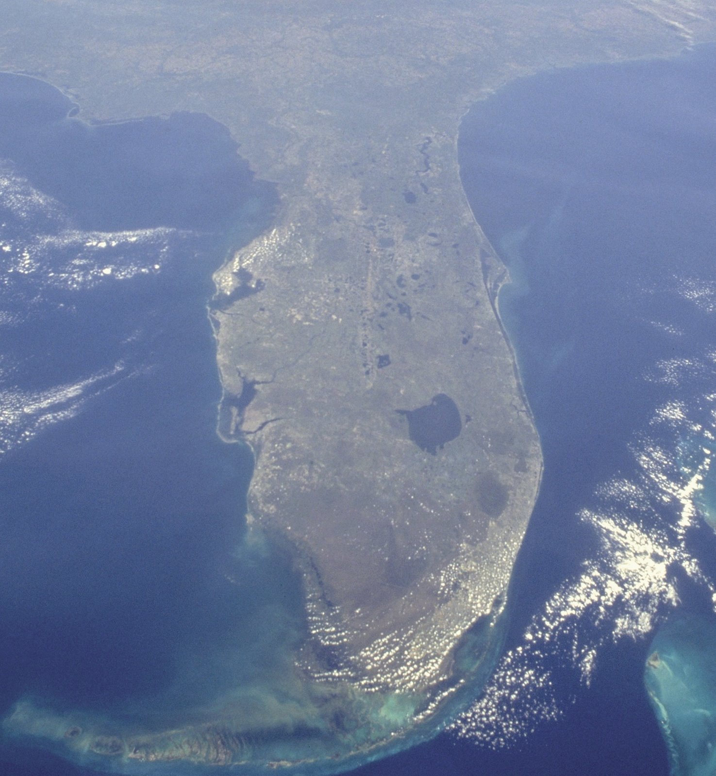 [Florida_From_Space2.jpg]