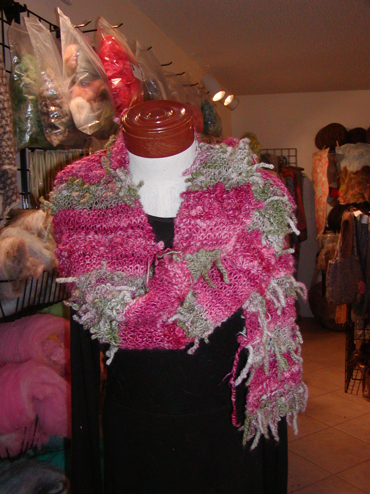 [yarn+making+and+red+hat+021.jpg]