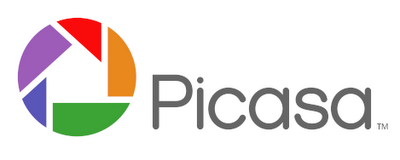 [Picasa-Logo.svg.png]