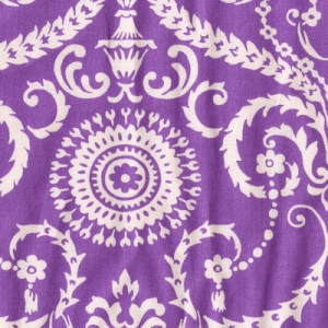[maria+purple.jpg]