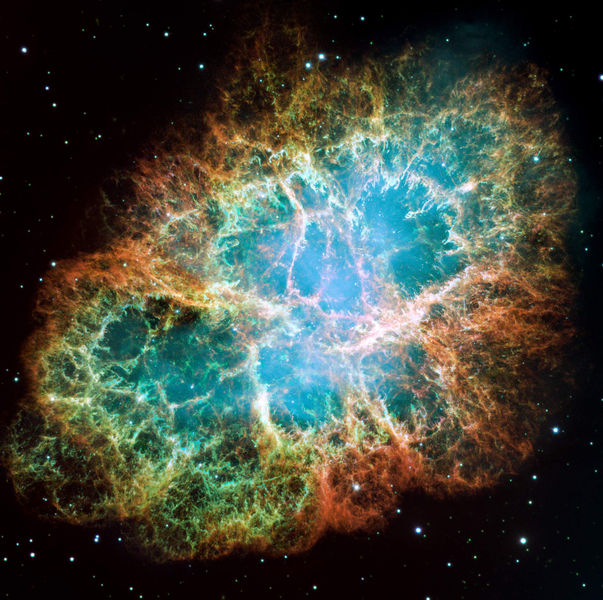 [603px-Crab_Nebula.jpg]