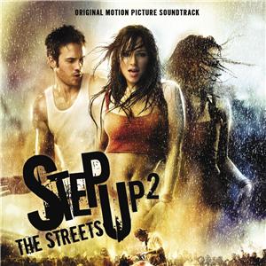 [Step-Up-2-The-Streets-Original-Motion-Picture-Soundtrack.jpg]