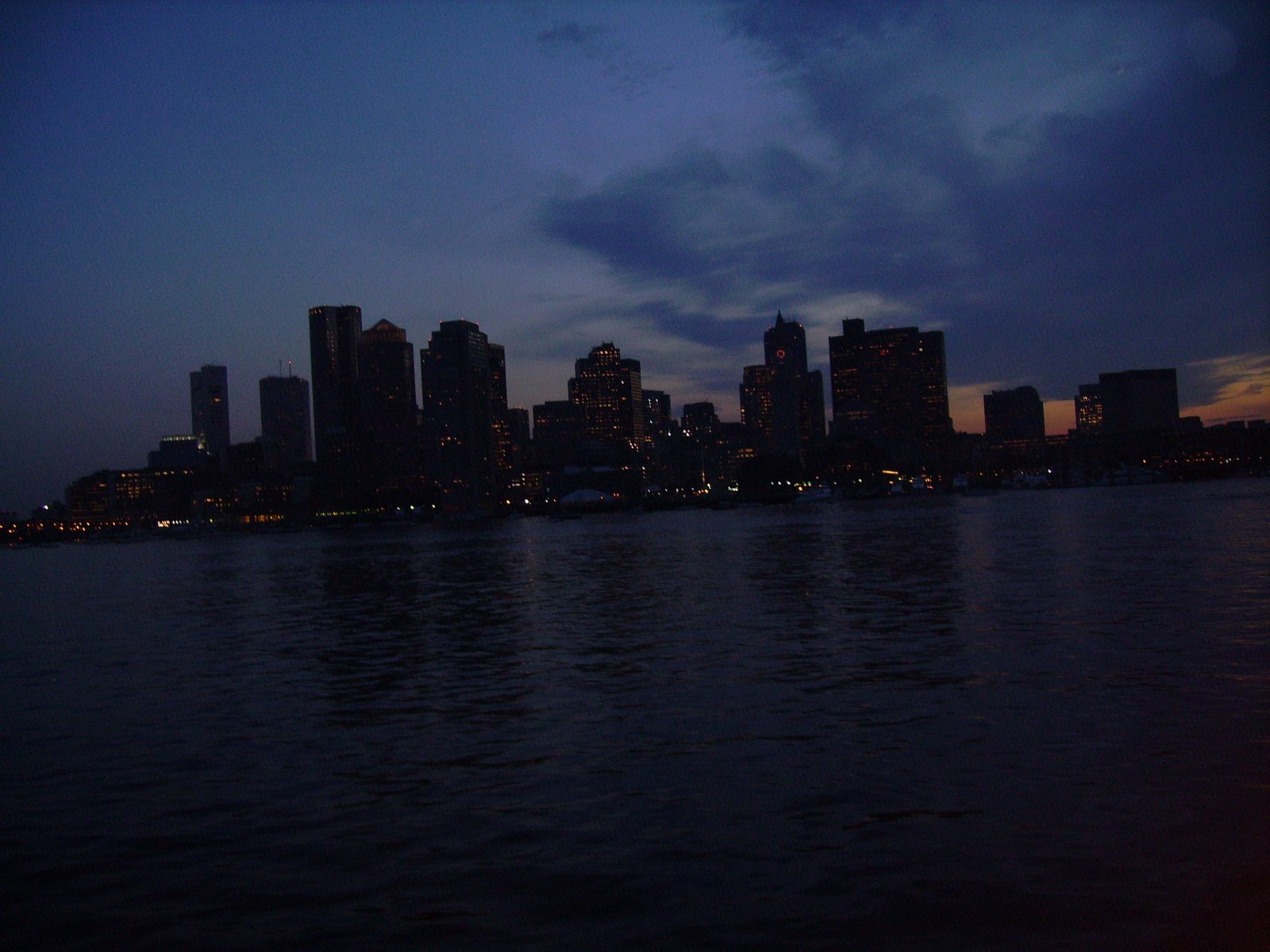 [Boston+Harbor+032.JPG]