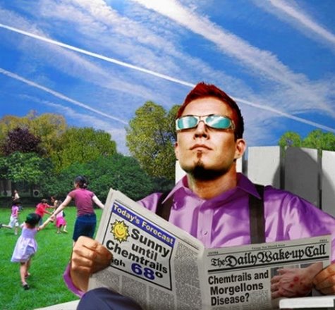 [chemtrails.bmp]