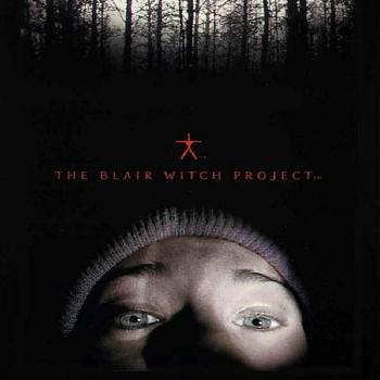 [blair-witch-project-movie-poster.jpg]