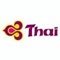 [Thai+Airway.jpg]