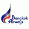 [Bangkok+Airway.gif]